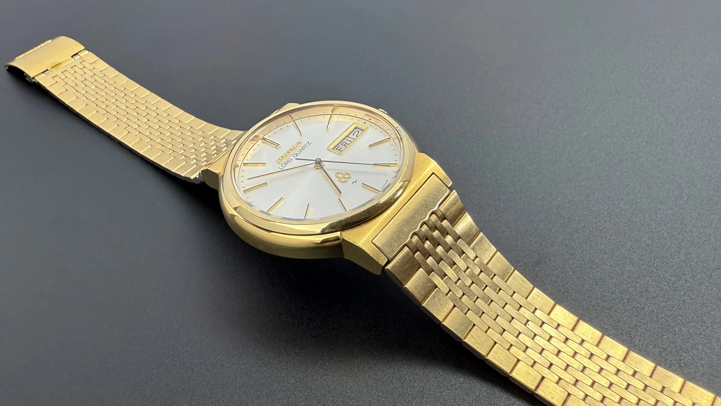 Lord Quartz 7143-7000 QGZ803 — VintageSeikos.NL